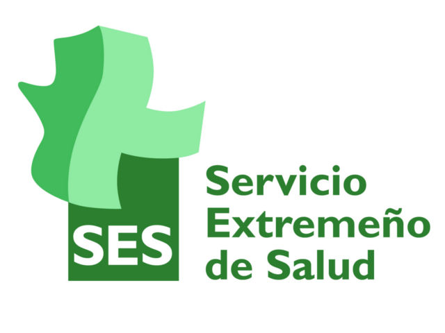 servicio_extremeno_salud